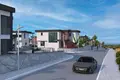 Dzielnica mieszkaniowa My House Premier