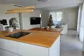Dom 5 pokojów  Orihuela, Hiszpania