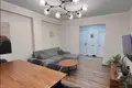 3 bedroom apartment 100 m² Tbilisi, Georgia