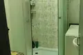 Квартира 2 комнаты 43 м² Одесса, Украина