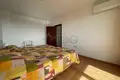 2 bedroom apartment 105 m² Nesebar, Bulgaria