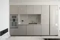Дом 6 спален 520 м² Испания, Испания