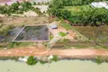 Land 572 m² Krous, Cambodia