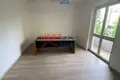 Wohnung 3 zimmer 97 m² in Tirana, Albanien