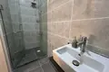 3 bedroom villa 245 m² Hurghada, Egypt
