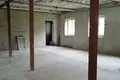 Commercial property 10 m² in Pruzanski sielski Saviet, Belarus