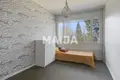 Apartment  Helsinki sub-region, Finland