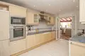 4 bedroom house 388 m² Artola, Spain