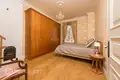Квартира 4 комнаты 145 м² Рига, Латвия