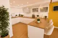 3 bedroom house 275 m² Casares, Spain