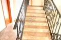 4 bedroom house 495 m² Montenegro, Montenegro