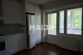 Apartamento  Kouvola sub region, Finlandia