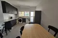 Wohnung 3 Schlafzimmer 120 m² Limassol, Zypern