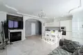 Wohnung 2 zimmer 58 m² Minsk, Belarus