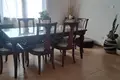 Casa 3 habitaciones  en Germasogeia, Chipre
