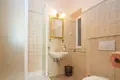 Casa 8 habitaciones 450 m² Dubrovnik, Croacia