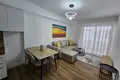 Квартира 2 комнаты 51 м² Дуррес, Албания