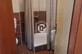 Apartamento 1 habitación 24 m² Budva, Montenegro