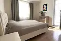 Appartement 3 chambres 75 m² Minsk, Bélarus