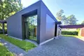3 bedroom house 170 m² Jurmala, Latvia