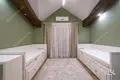 villa de 5 chambres 198 m² Tivat, Monténégro