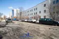 Büro 190 m² in Minsk, Belarus