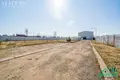 Oficina 456 m² en Navadvorski sielski Saviet, Belarús