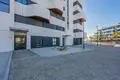 Wohnung 3 Schlafzimmer 148 m² Torremolinos, Spanien