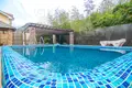 Haus 607 m² Evenkiysky Rayon, Russland