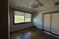 Офис 500 м² в Гермасойе, Кипр