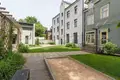 3 room apartment 80 m² Riga, Latvia