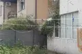 Дом 5 комнат 150 м² Таирово, Украина