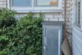 2 room house 29 m² Dziamidavicki sielski Saviet, Belarus