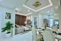 1 bedroom condo  Sangkat Chroy Changvar, Cambodia