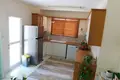3 bedroom apartment  in Limassol, Cyprus