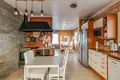 Maison 5 chambres 157 m² Tesjoki, Finlande