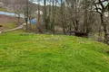 Haus 179 m² Evenkiysky Rayon, Russland