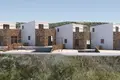 3 bedroom apartment 122 m² Nea Skioni, Greece