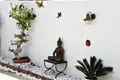 Haus 3 Schlafzimmer 144 m² Spanien, Spanien