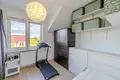 Mieszkanie 3 pokoi 51 m² Kostrzyn, Polska