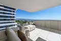 Appartement 2 chambres 191 m² Espagne, Espagne