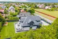 Haus 295 m² Robakowo, Polen