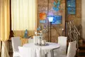 Villa de 3 habitaciones 117 m² Kassandrino, Grecia
