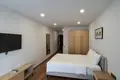 Студия 1 комната 32 м² Батуми, Грузия
