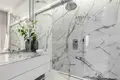 Wohnung 3 zimmer 101 m² Warschau, Polen