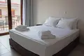 Hotel 500 m² Nikiti, Grecja