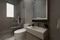 Penthouse z 2 sypialniami 76 m² Limassol, Cypr