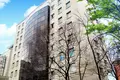 Office 410 m² in Moscow, Russia