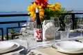 5 room villa 276 m² Bashkia Vlore, Albania