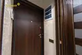 Appartement 2 chambres 48 m² Minsk, Bélarus